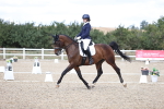 SBM_015192