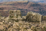 Loughrigg-631