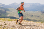 Helvellyn-452