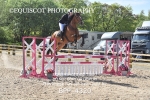 BPP_4320