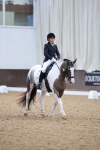 SBM_006314