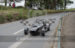 Vale Castle Sprrint_2016_CAR-64