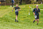 3 Peaks-2931