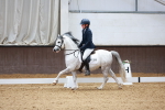 SBM_001333