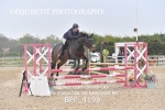 BPP_4198