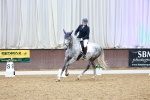 SBM_002625
