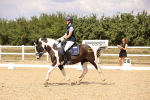 SBM_008840