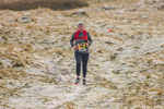 Clough Head-781