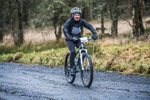HTE Kielder Duathlon-754