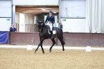 SBM_000765