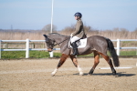 SBM_002191