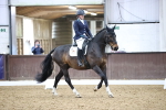SBM_006247