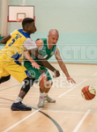 Guernsey v Cannon Royals-88