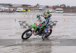 Battle of the Beach 2018_BIKE-94