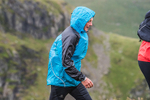 Kentmere-1128