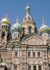St Petersburg Church of the Spilled Blood general 3