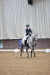 SBM_001578