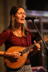FOLK N BLUES-110