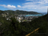 Tortola