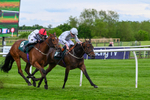 210526-Race 7-Velvet Rhythm-5058