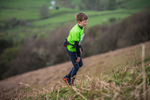 Arant Haw Juniors-129