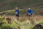 Latterbarrow-243