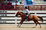 3HRodeo7-25-25_CFD_00168_