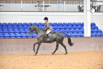 SBM_001939