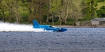 BLUE1778