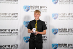 2023-07-02 North Wilts Presentations-327