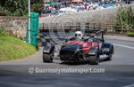 GMCCC Hill Climb_18-04-2022_CAR-173