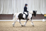 SBM_017254