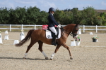 SBM_020338