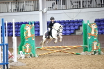 SBM_001086