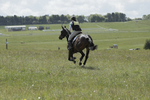 BVHT 140517  IXC -642