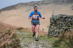 Black Combe-687