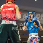 Bout - 5_Mason Smale v Nathan Hall-5