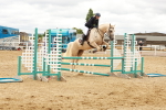 SBM_001914