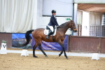 SBM_002011