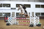 SBM_007565