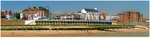 The Colonnade