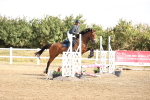 SBM_006274