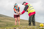 Sedbergh -2120
