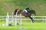Cld 46 Snr 1m 10 Grand Prix portfolio