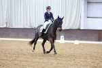 SBM_001950