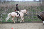 SBM_007190