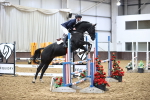 SBM_006461