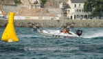Worlds Powerboats_2014_Race-2-180