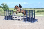 BPP_0928