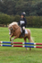 ESK_0006